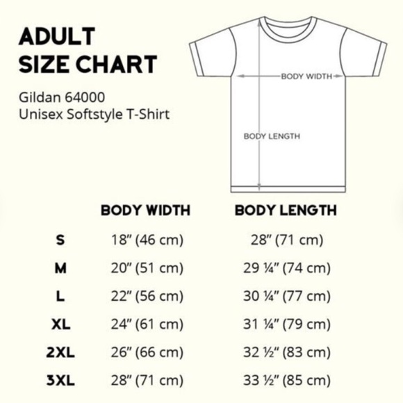 Ride It Like You Stole It Key West Natural Retro Rooster Graphic Printed Tee - Picture 3 of 6